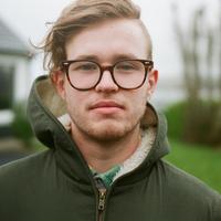 Отзыв от Мирон - Visa DTV