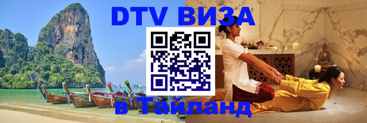 Оформление DTV визы под ключ: стоимость и тарифы, только загранпаспорт - 18.11.2025 